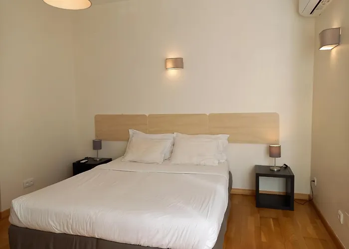 Fado Bed & Breakfast - Santos